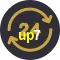 24/7
