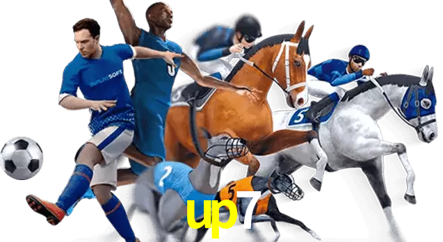 up7