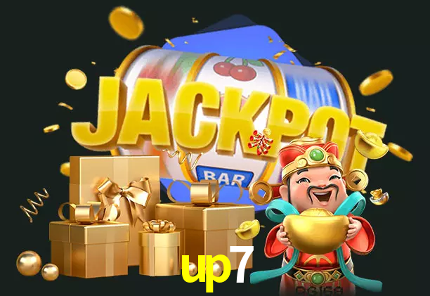 up7 bet