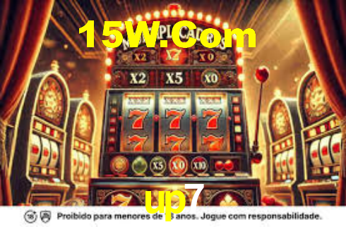 up7 Bet