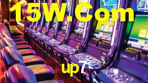 up7,Up7.Bet