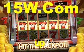 Basketball Betting up7