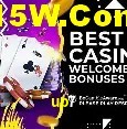 Jogos com bônus e suporte 24h na up7