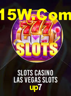 Apostas com odds competitivas na up7