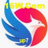 Benefícios VIP na up7