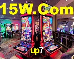 up7