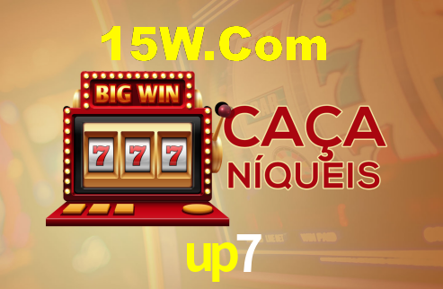 up7 Bet