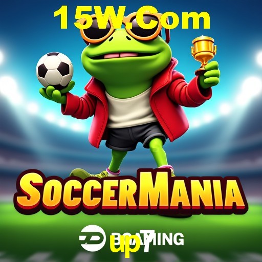 Desvendando o Mundo dos Jogos Virtuais na up7