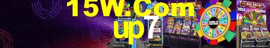 Sports Statistics up7