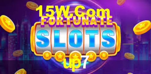 up7: A Experiência de Casino com Jogos de Mesa ao Vivo