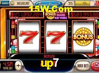Jogo Aviator up7