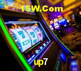 Promoções Sazonais up7