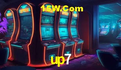 Recursos de Bônus up7