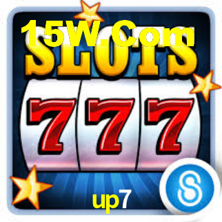 Download de APK seguro na up7