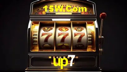 Ofertas Exclusivas up7