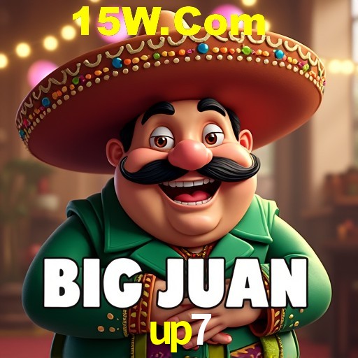 A Popularidade dos Caça-Níqueis no up7