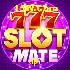 Live Casino up7