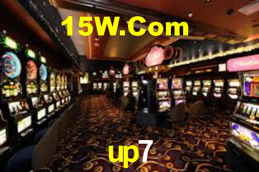 up7,Up7.Bet