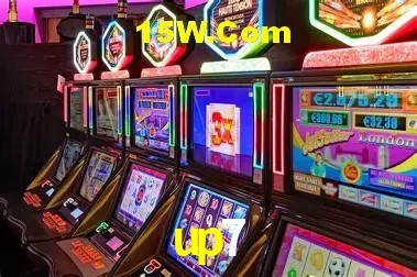 Benefícios da Conta up7