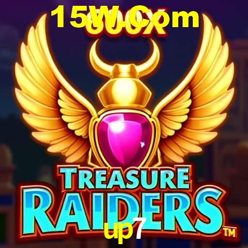 Download para Android e iOS na up7
