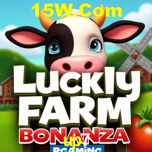 Desvendando o Mundo dos Jogos Virtuais na up7