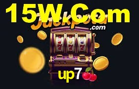 Exclusive Games up7