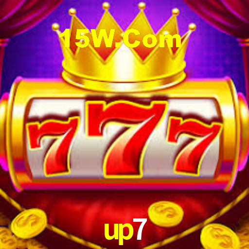 up7