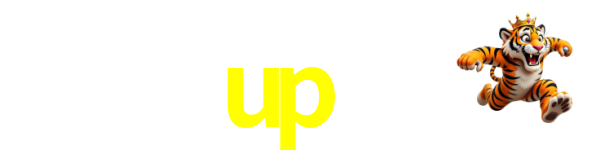 Logo da up7