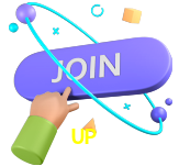 Junte-se ao cassino UP7 hoje mesmo