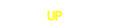 UP7