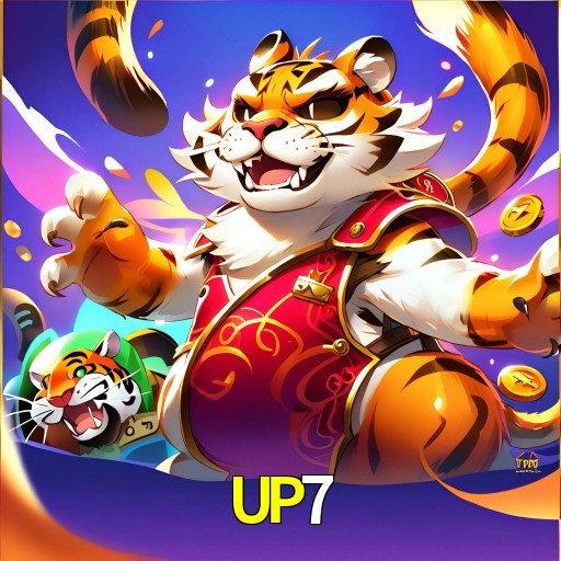 UP7