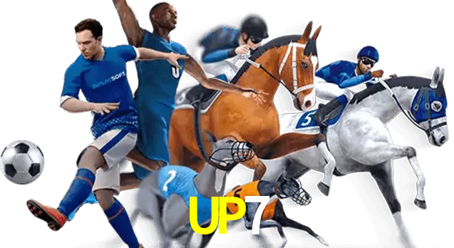 UP7